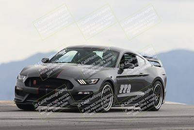 media/Jan-03-2026-SCCA SD (Sat) [[c9b9d14034]]/4-Novice Group/Session 2 (Turn 9)/